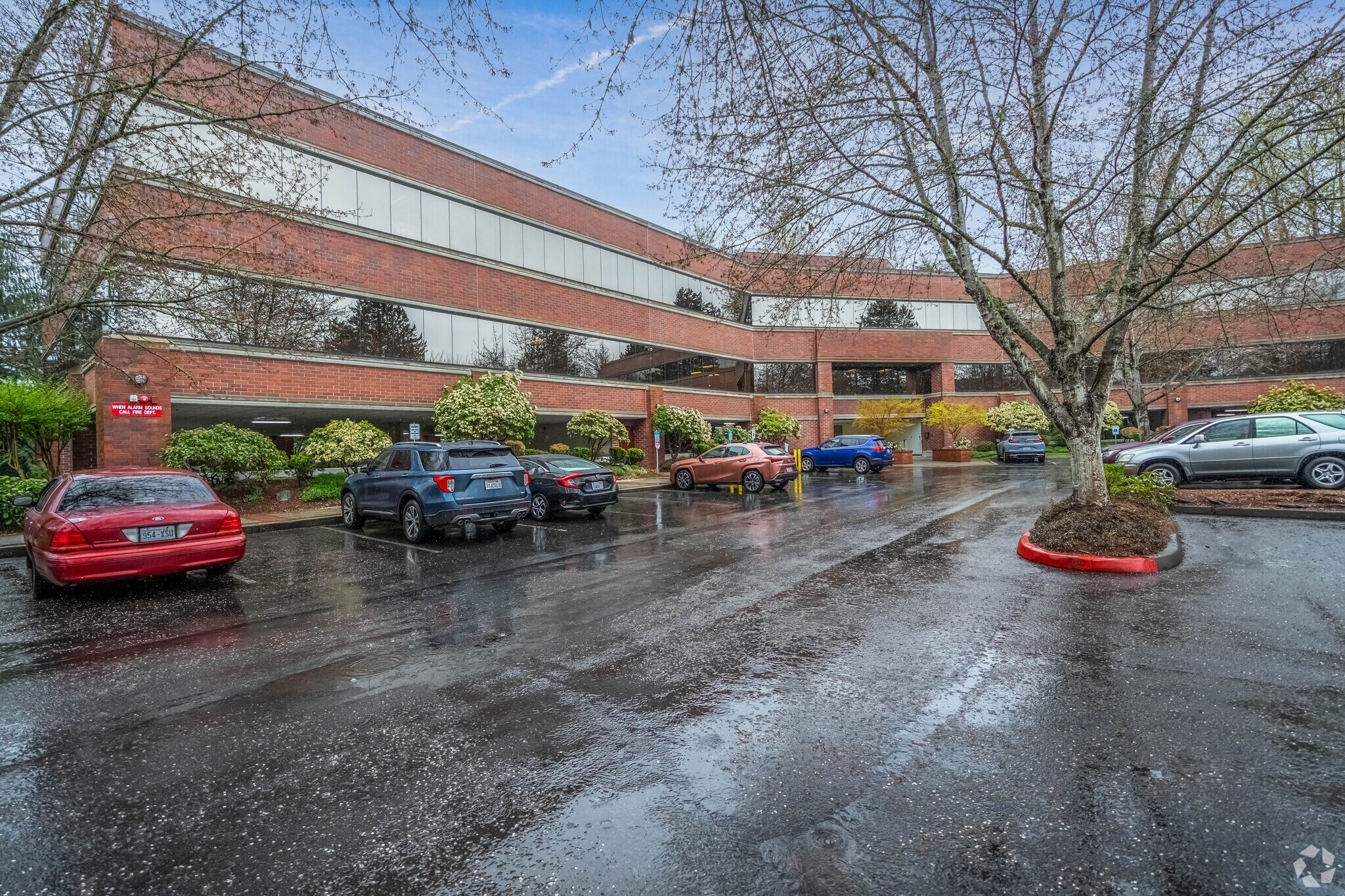 22232 17th Ave SE, Bothell, WA for Rent