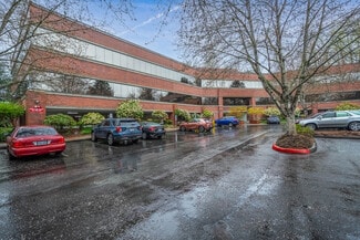 Bothell, WA Coworking Space - 22232 17th Ave SE Bothell, WA Coworking Space - 22232 17th Ave SE