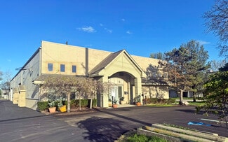 Clawson, MI undefined - 1438 N Crooks Rd Clawson, MI undefined - 1438 N Crooks Rd