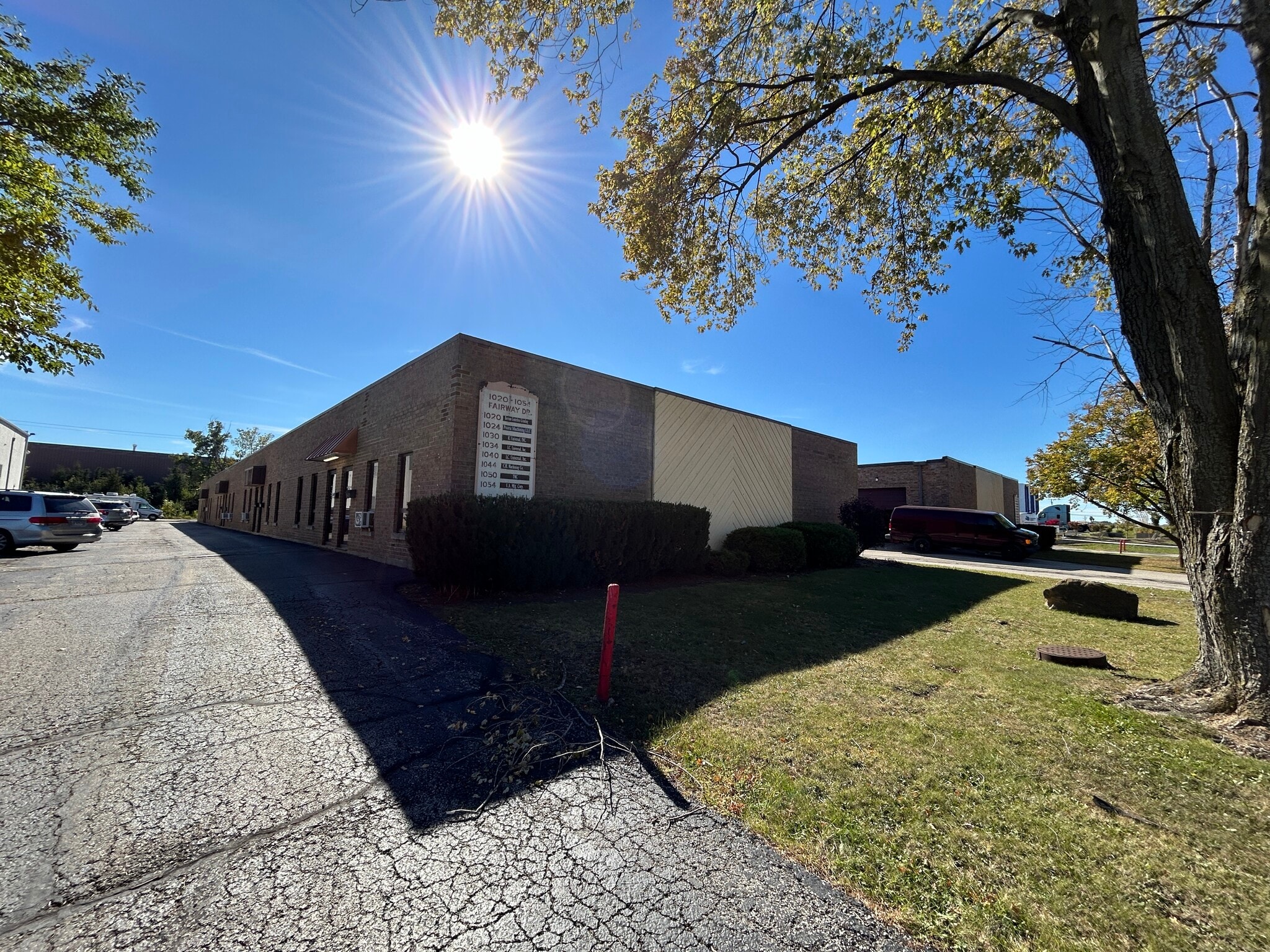 , Bensenville, IL for Sale