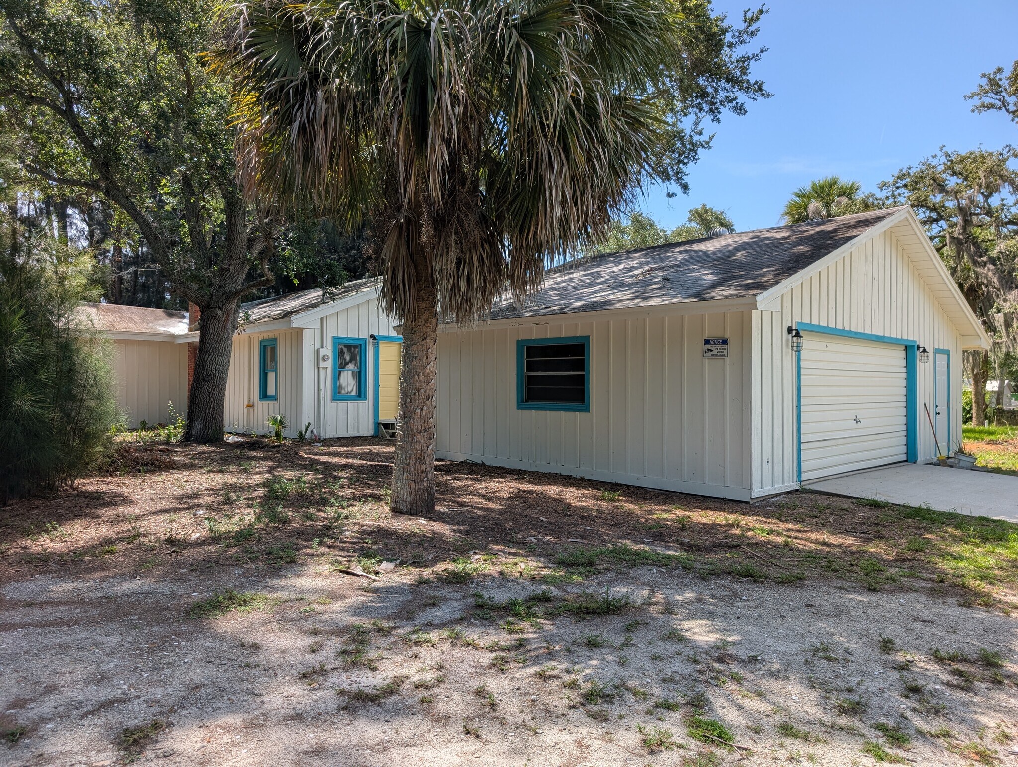 2735 Allen Hill Ave, Melbourne, FL for Rent