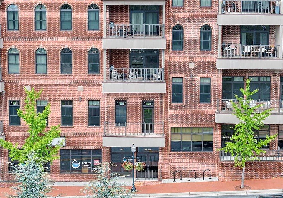 301 S Main St, Blacksburg, VA for Rent