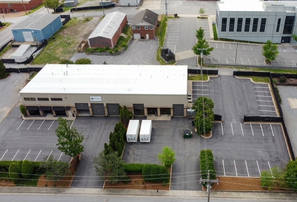 2317-2319 Grandview Ave, Nashville, TN for Rent