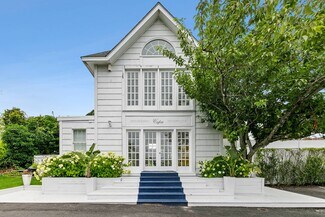 Southampton, NY undefined - 281 County Road 39A