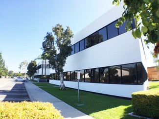 Costa Mesa, CA Office/Medical, Medical - 1520 Nutmeg Pl