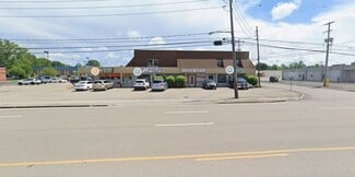 Erie, PA Retail - 2829 W 26th St Erie, PA Retail - 2829 W 26th St
