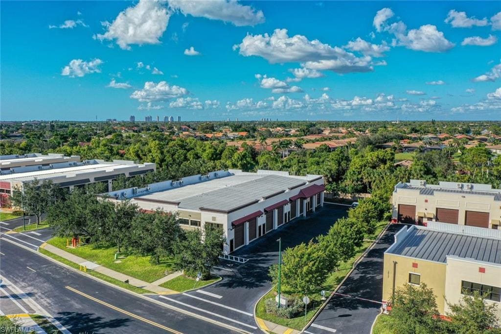 16131 Performance, Naples, FL for Sale