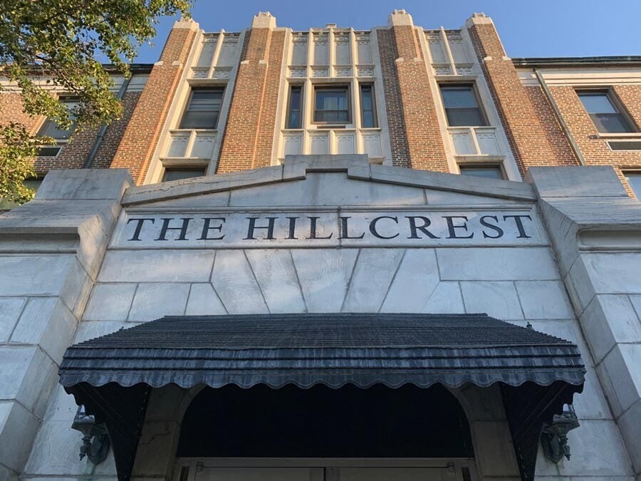 400 W 15th Ave, Emporia, KS for Sale