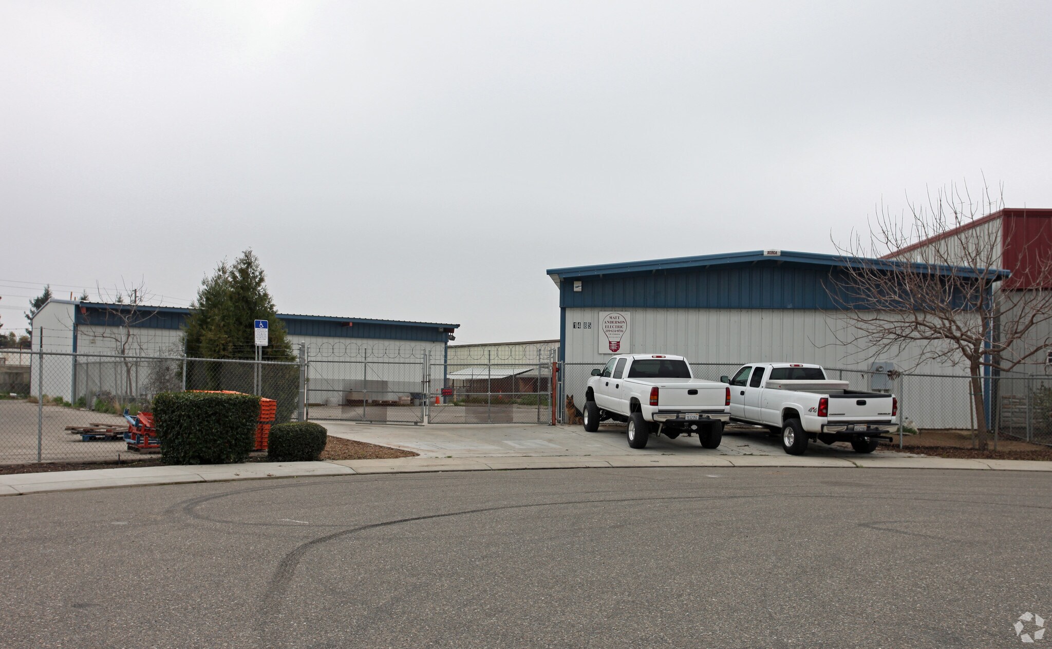 1485 Atlanta Ct, Turlock, CA for Rent