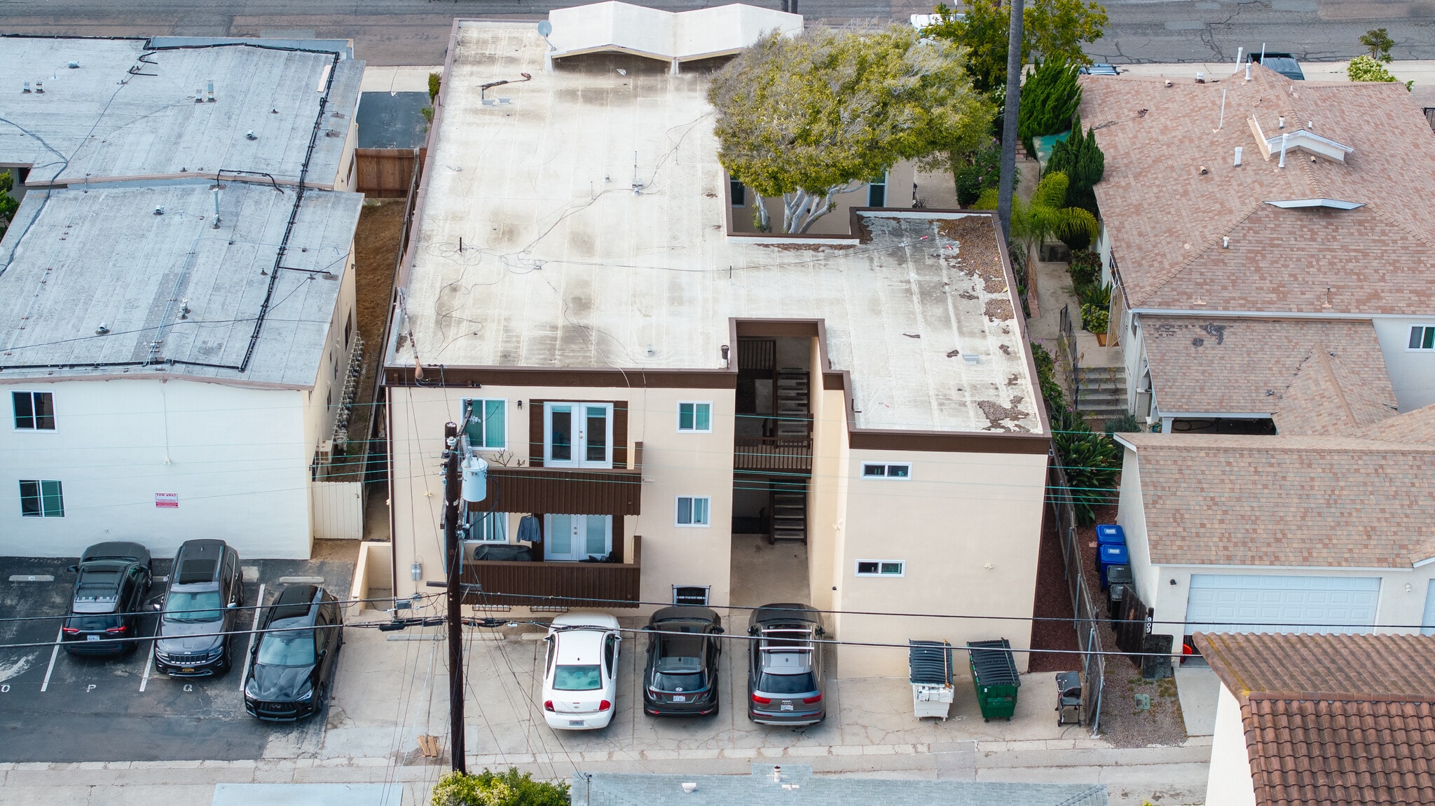 901 Sapphire St, San Diego, CA for Sale