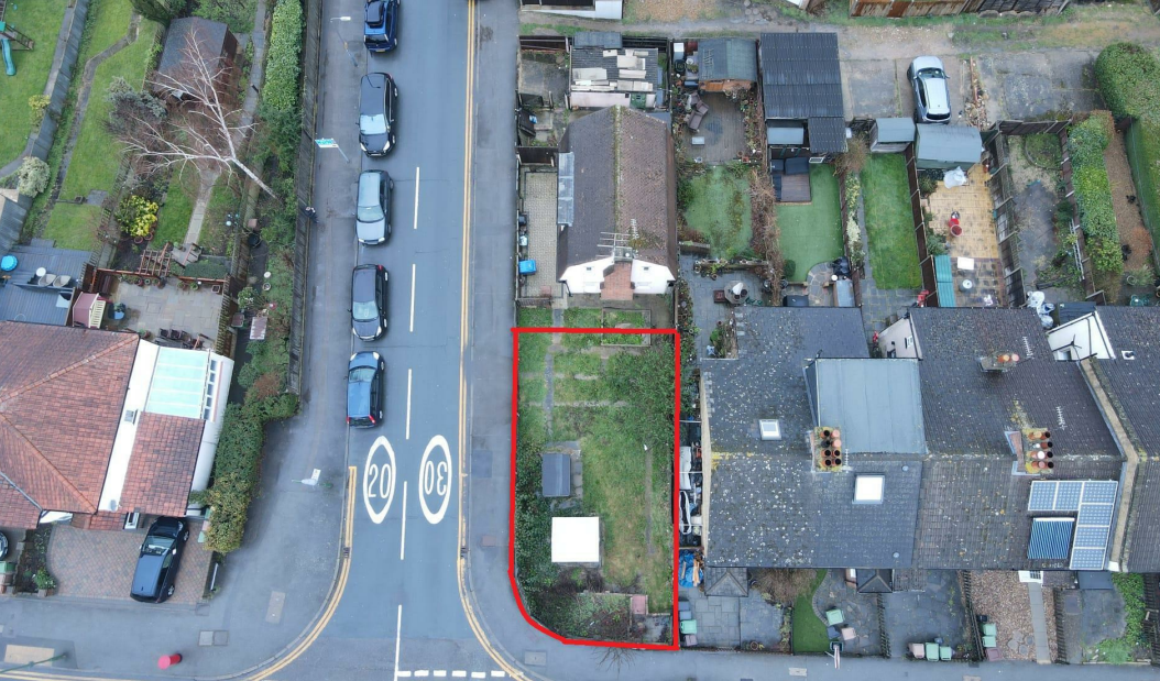 Tilehurst Rd, Sutton, LND for Sale