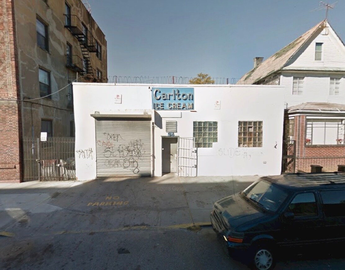 34 E 29th St, Brooklyn, NY for Sale
