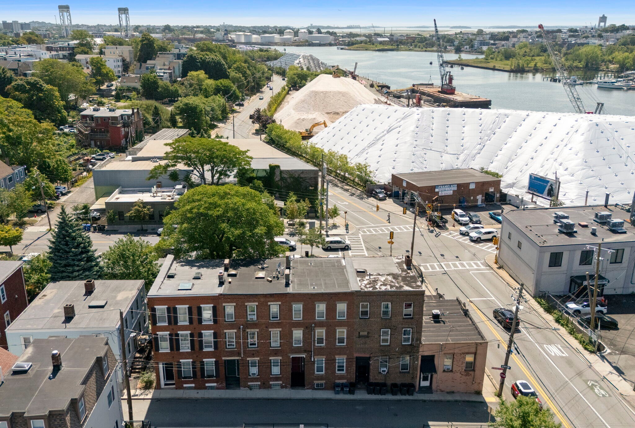 , Chelsea, MA for Sale