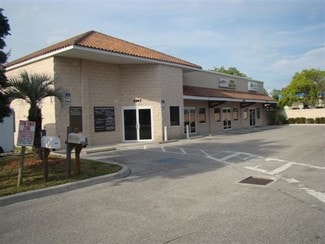 Sarasota, FL Office, Office/Retail - 3947 Clark Rd Sarasota, FL Office, Office/Retail - 3947 Clark Rd