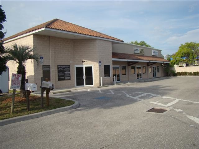 3947 Clark Rd, Sarasota, FL for Rent