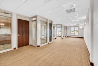 Brielle, NJ Office - 1027 Highway 70 Brielle, NJ Office - 1027 Highway 70