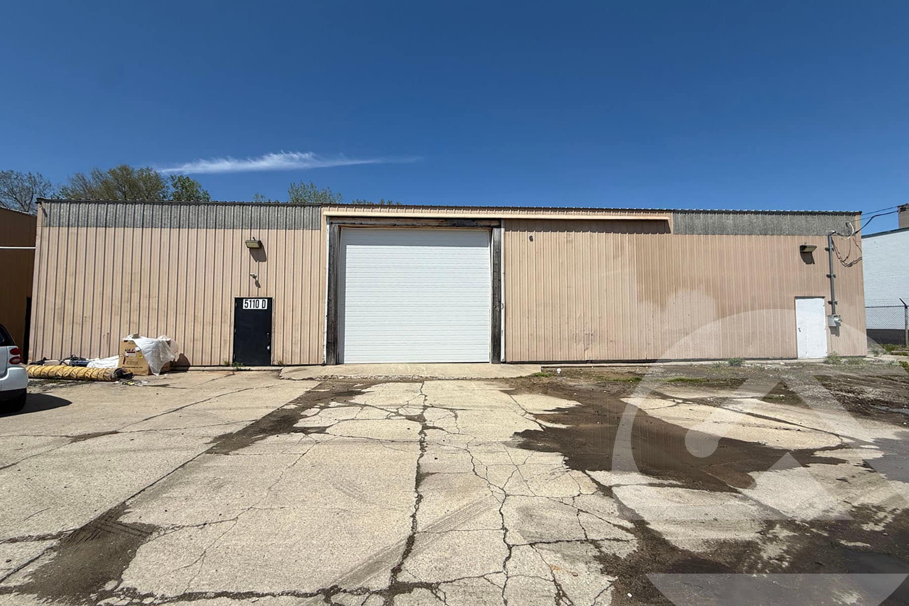 5110 Angola Rd, Toledo, OH for Rent