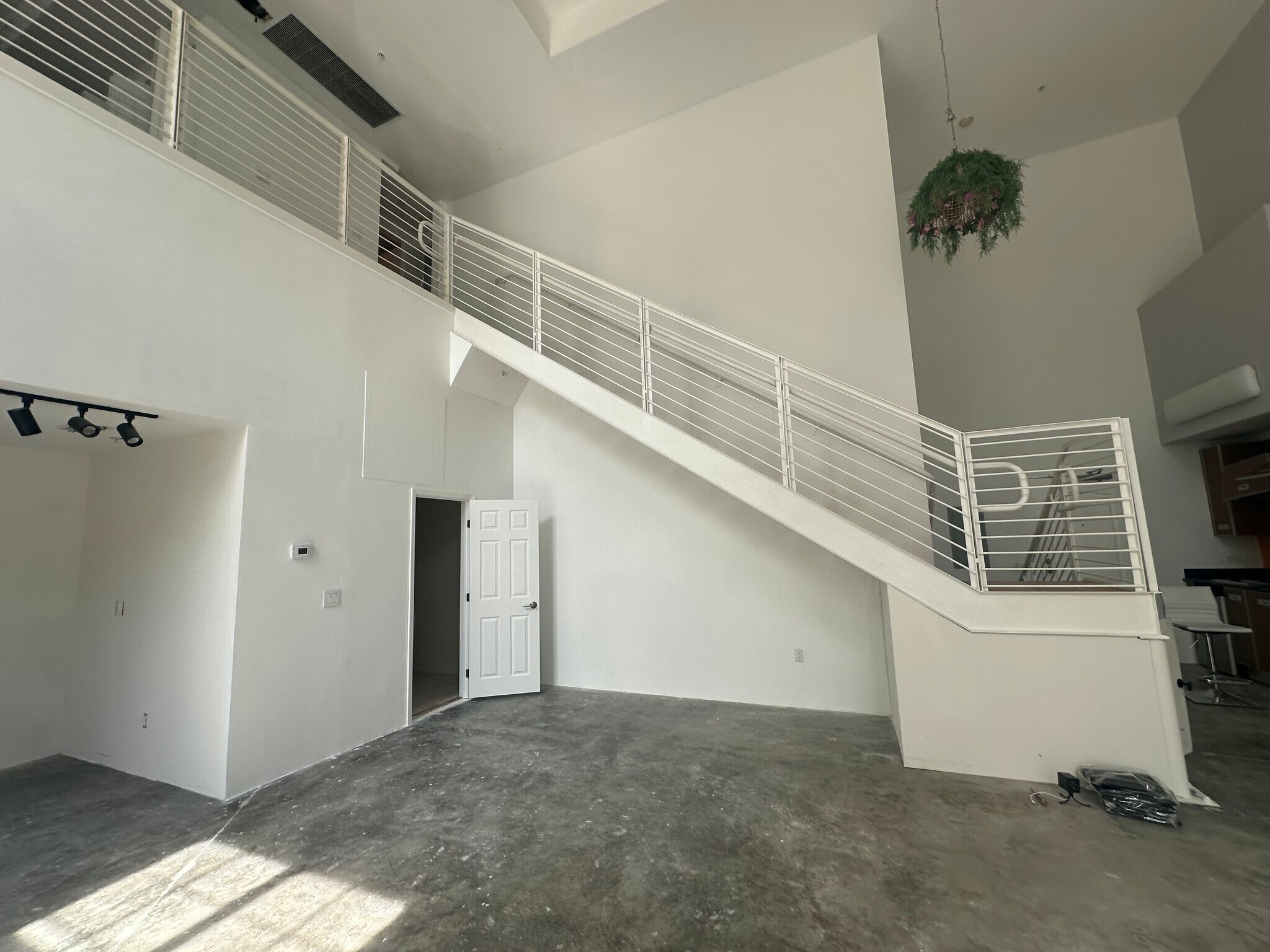 410 Evernia St, West Palm Beach, FL for Rent