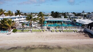 425 E OCEAN DR  