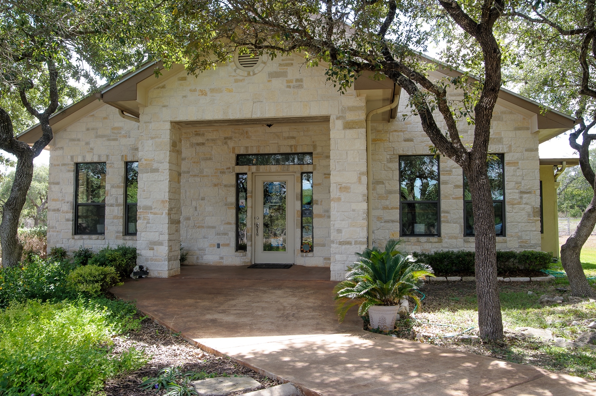 8401 Ranch Road 12, San Marcos, TX for Sale