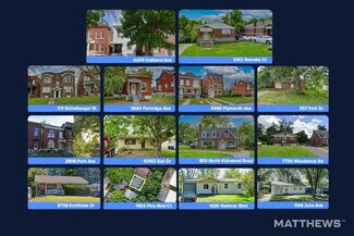 Saint Louis, MO undefined Saint Louis, MO undefined