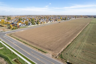 Commerce City, CO Industrial - 11010 Havana St