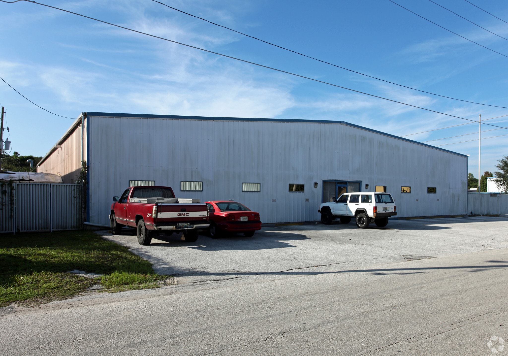 200 Hope St, Longwood, FL for Rent