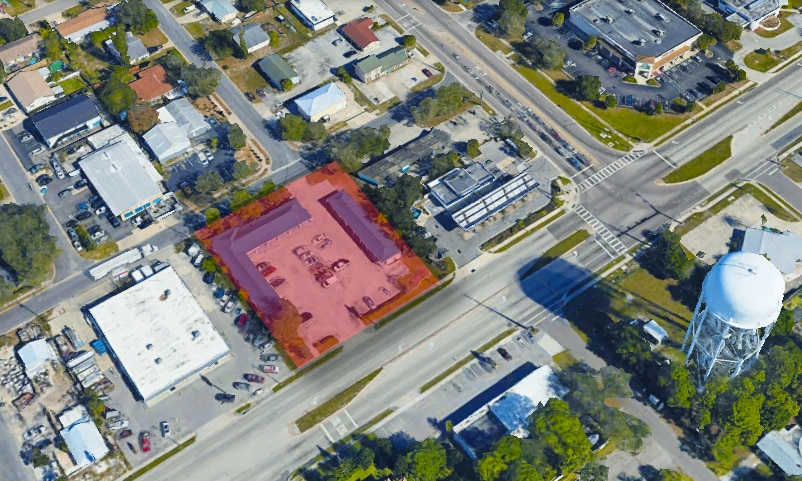 5910 Cortez Rd W, Bradenton, FL for Sale