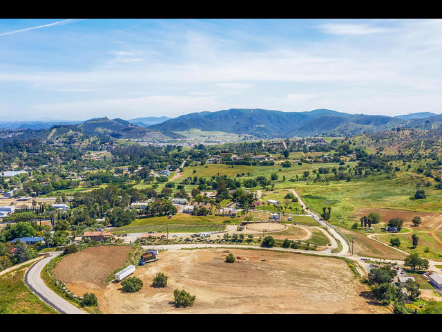 Hill Valley Dr, Escondido, CA for Sale