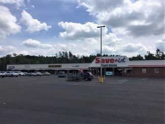 165 W Fairmount Ave Unit 169