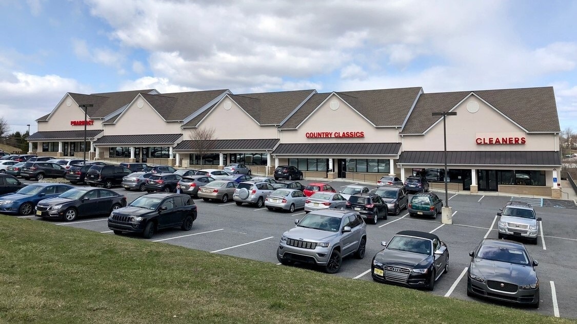 430 Cedarville Rd, Easton, PA for Rent