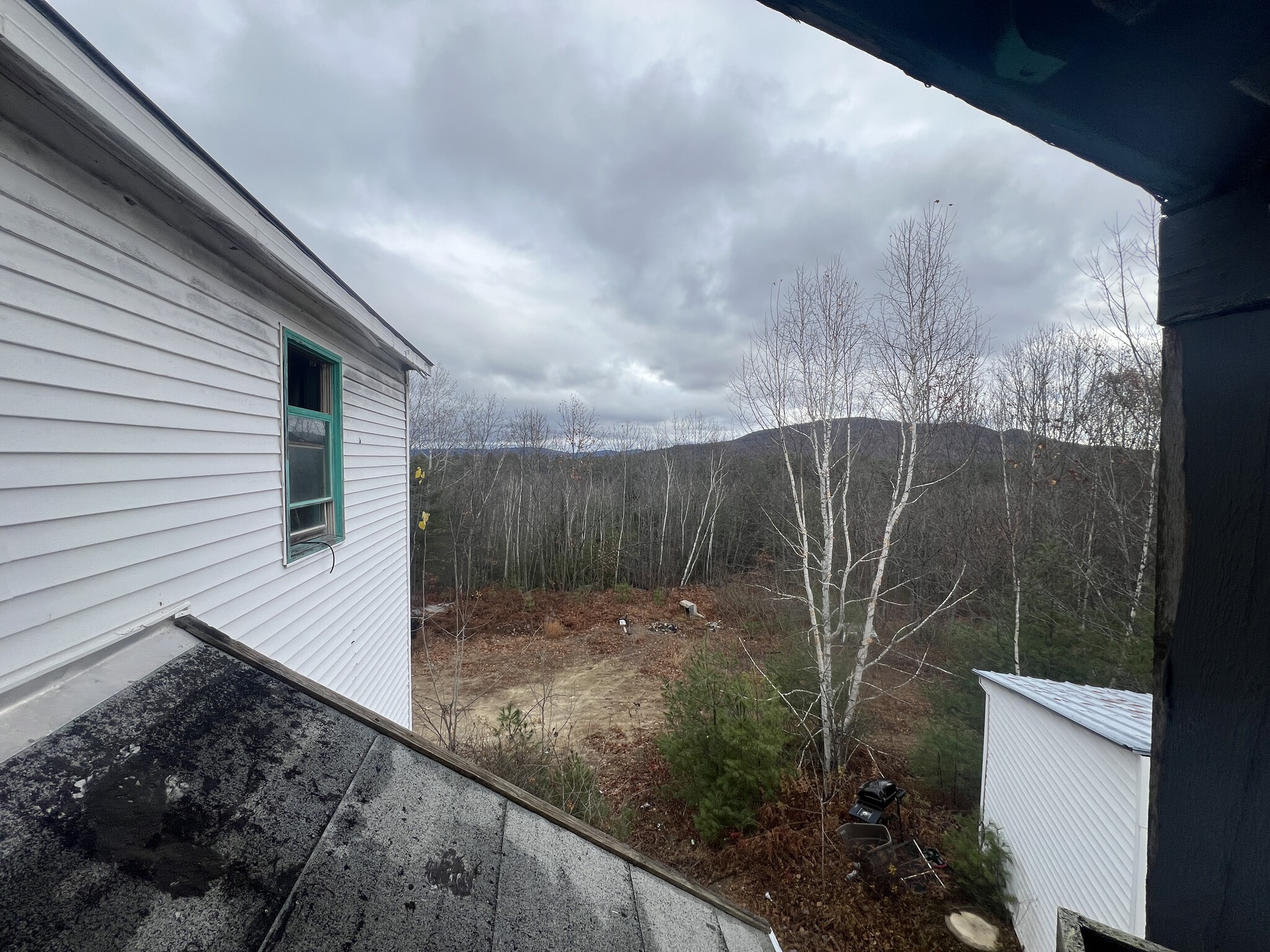 171 Pine River Rd, Effingham, NH for Sale