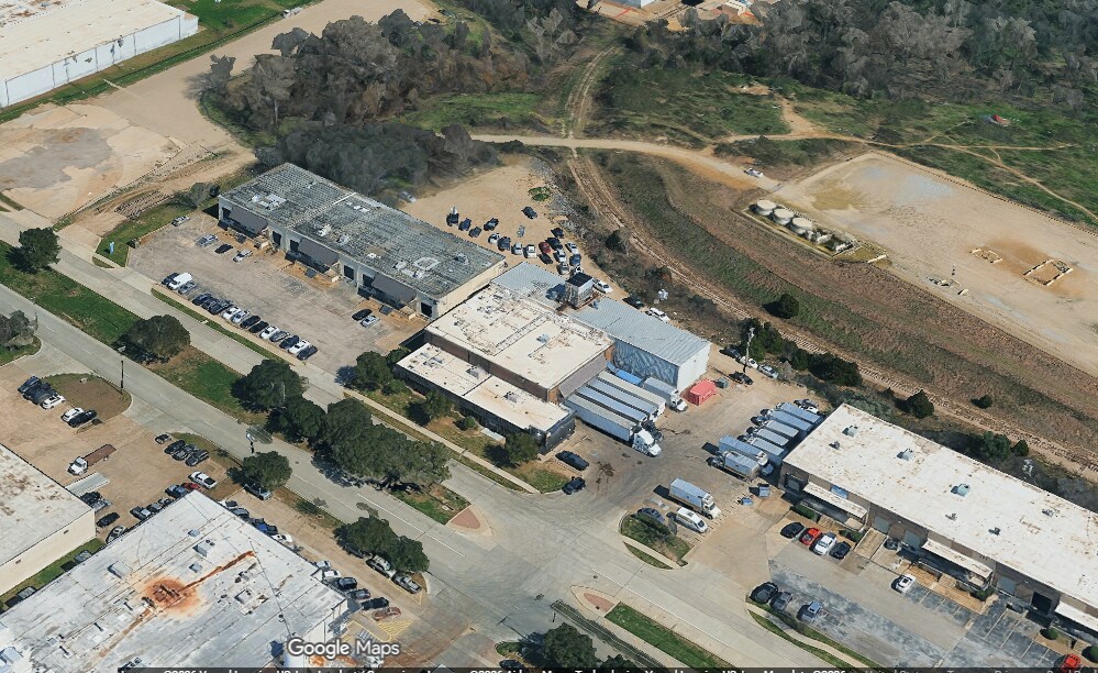 730 N Great Southwest Pky, Arlington, TX for Sale