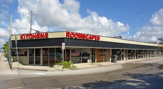 Fort Lauderdale, FL undefined - 2301 NE 26th St Fort Lauderdale, FL undefined - 2301 NE 26th St