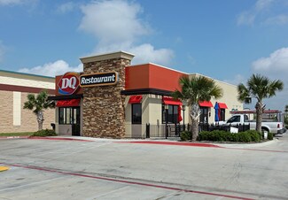 Waxahachie, TX undefined - 1226 W Highway 287 Byp Waxahachie, TX undefined - 1226 W Highway 287 Byp