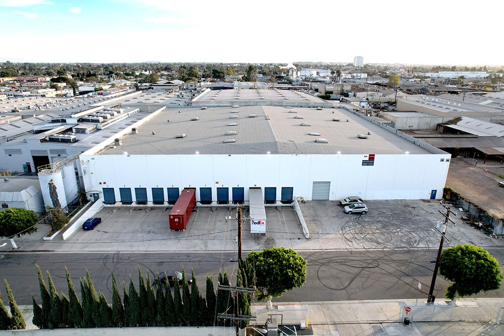 430 E Carlin Ave, Compton, CA for Rent