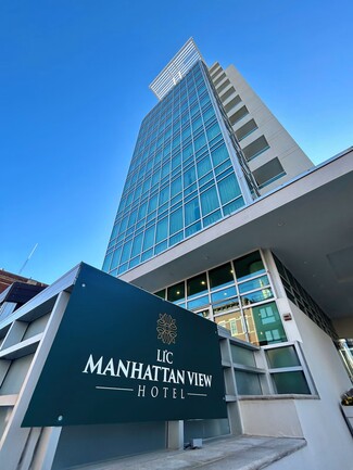 Long Island City, NY undefined - 39-05 29th St
