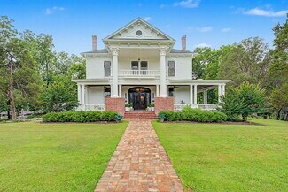 Byhalia, MS undefined - 118 Hwy 309 S