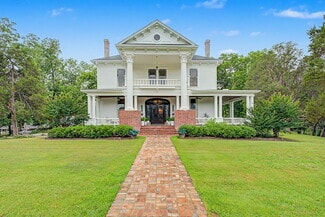 Byhalia, MS Specialty - 118 Hwy 309 S