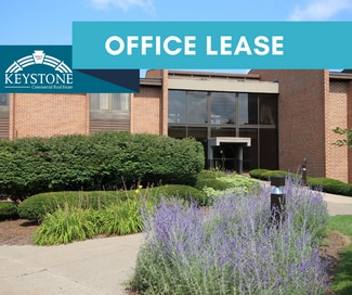 State College, PA Office - 270 Walker Dr State College, PA Office - 270 Walker Dr