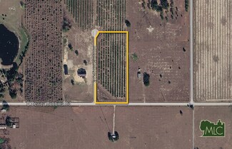 Howey in the Hills, FL Residential Land - 23000 Robbins Ridge ct Howey in the Hills, FL Residential Land - 23000 Robbins Ridge ct