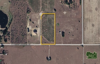 Howey in the Hills, FL Residential - 23000 Robbins Ridge ct Howey in the Hills, FL Residential - 23000 Robbins Ridge ct