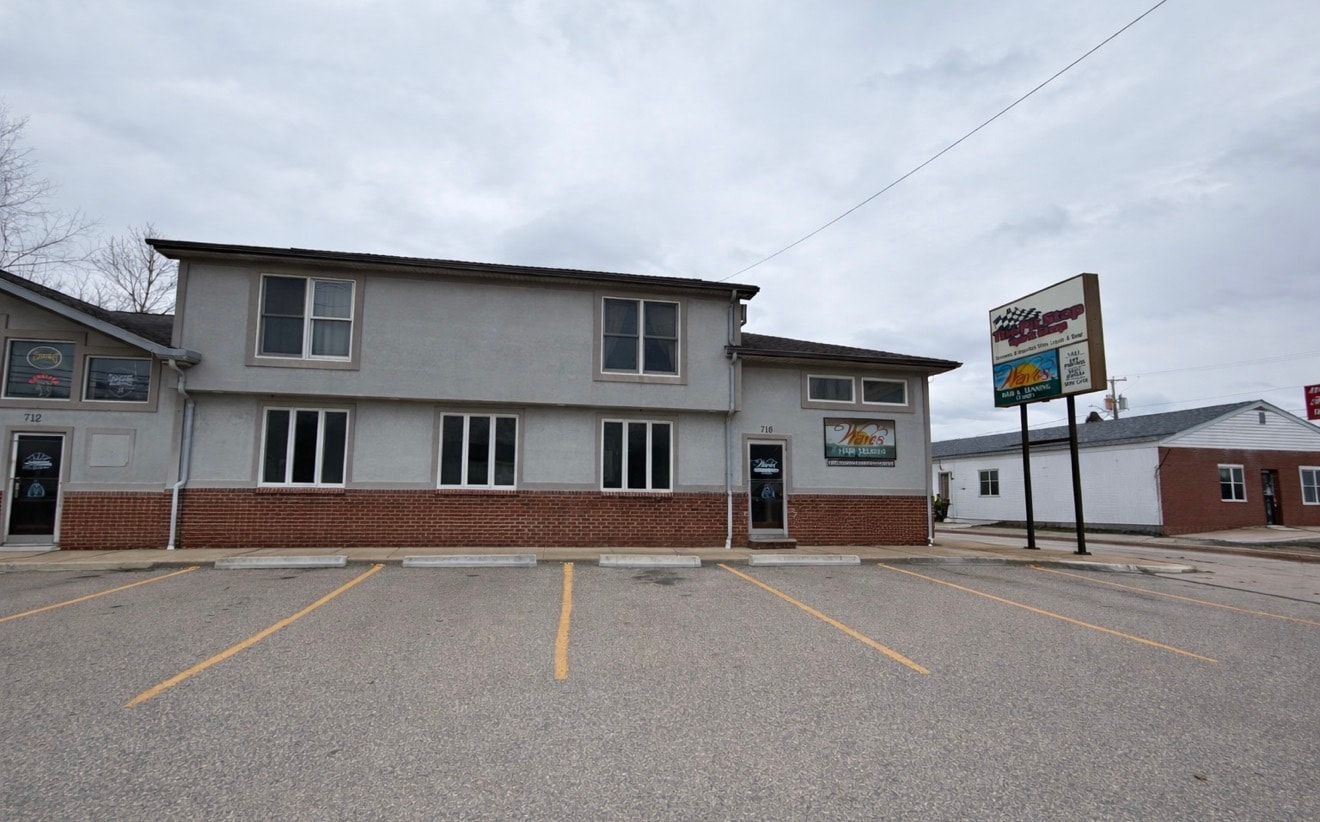 716 Norwich Rd, Plainfield, CT for Rent