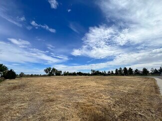 Lafayette, CO Commercial Land - 765 Aspen Ridge Drive Dr Lafayette, CO Commercial Land - 765 Aspen Ridge Drive Dr