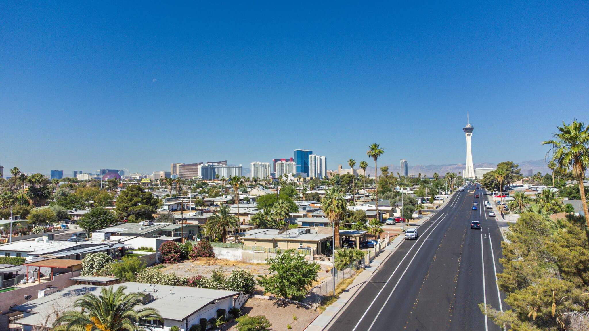 1632 E Saint Louis Ave, Las Vegas, NV for Sale