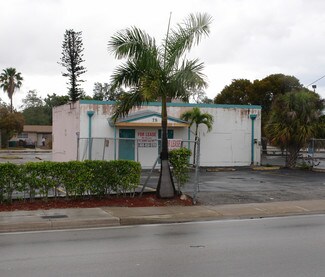 Miami, FL undefined - 75 NE 183rd St Miami, FL undefined - 75 NE 183rd St