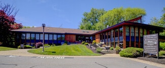 Brockton, MA Medical - 111 Torrey St Brockton, MA Medical - 111 Torrey St