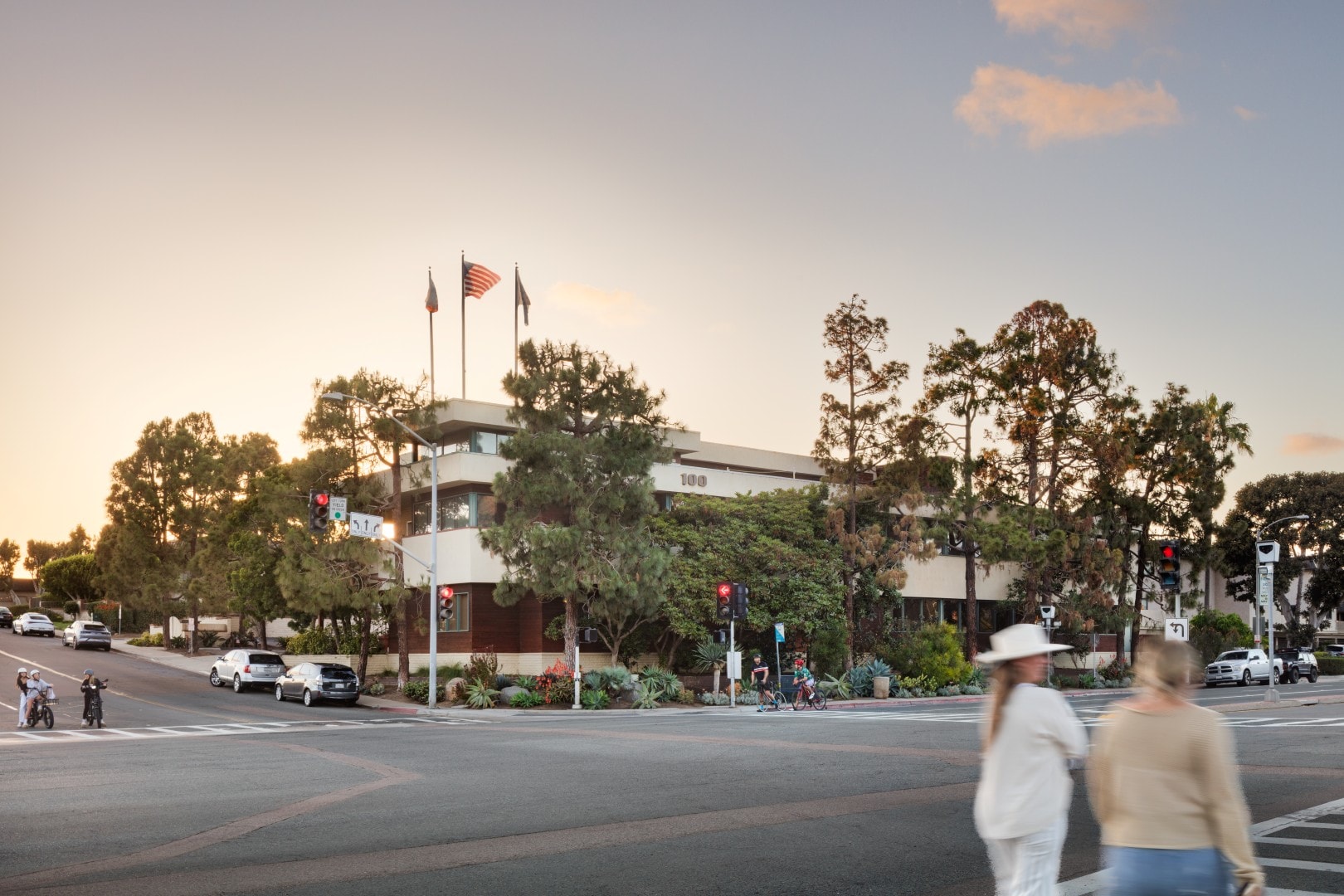 100 Border Ave, Solana Beach, CA for Sale