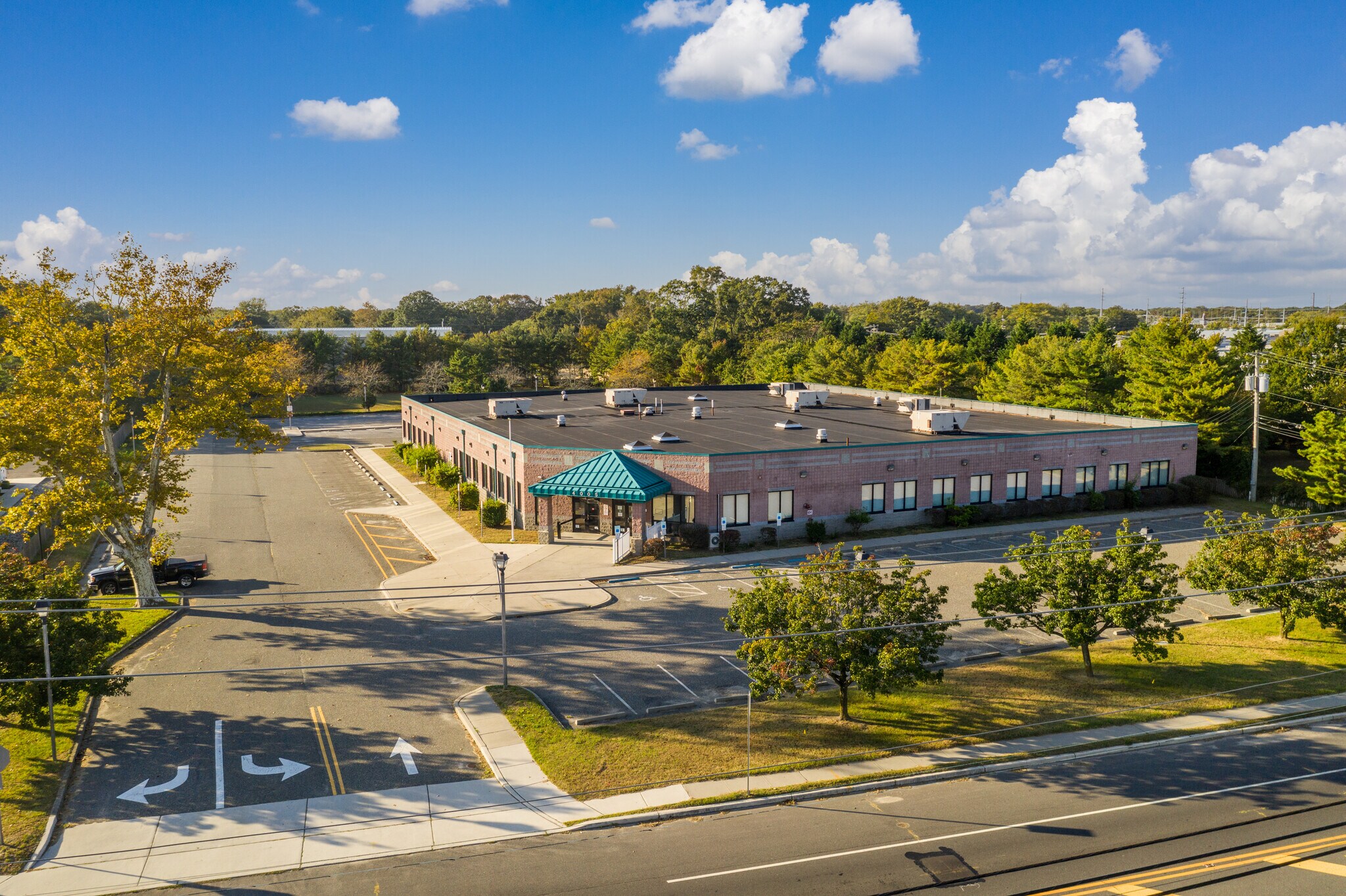 4005 Route 9 S, Rio Grande, NJ for Sale