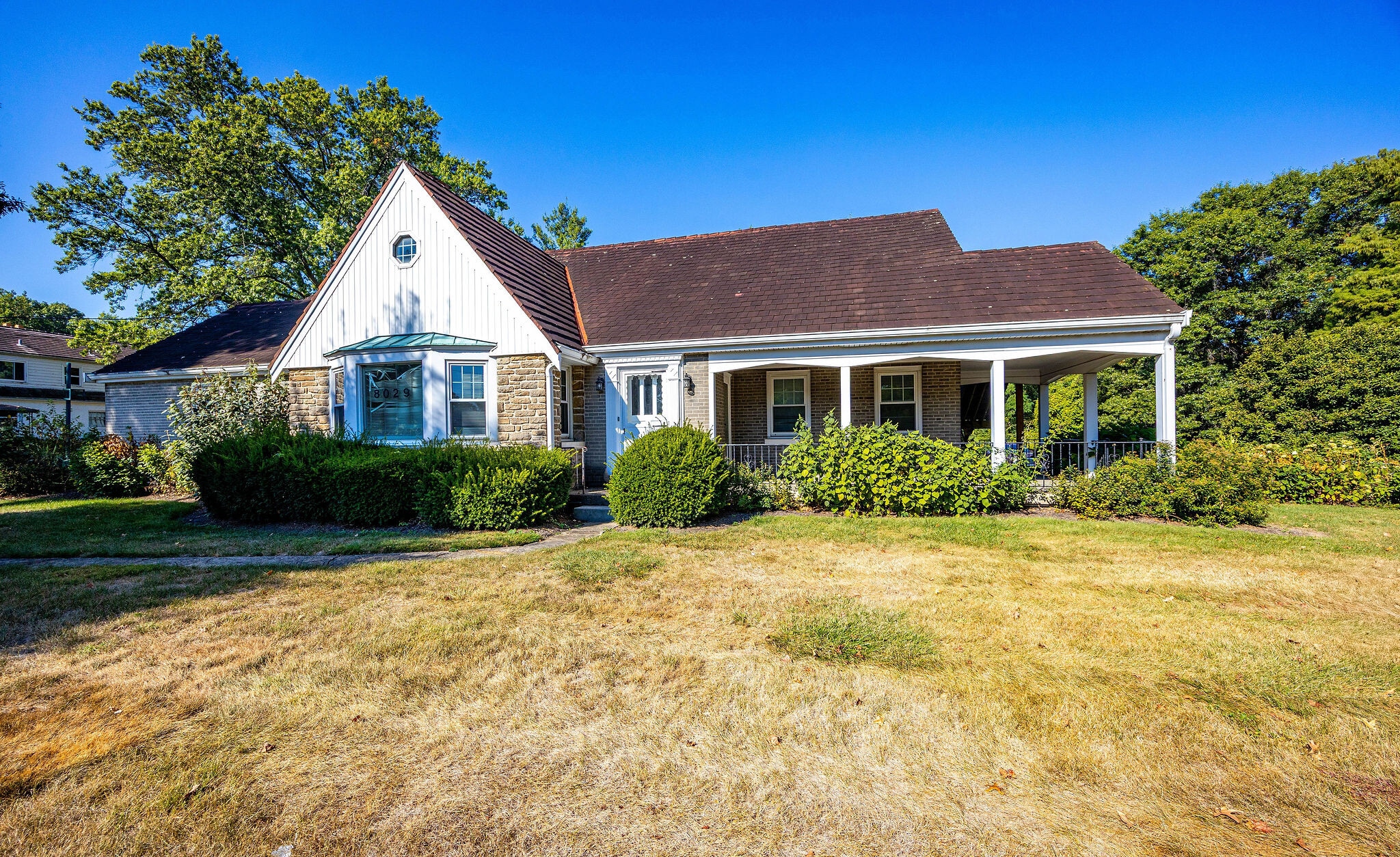 8029 Winton Rd, Cincinnati, OH for Sale